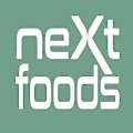 NextFoods