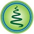 Agcore Technologies