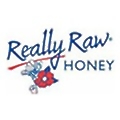 Really Raw Honey