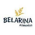 Belarina
