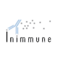 Inimmune
