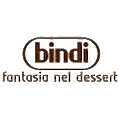 Bindi
