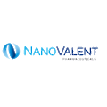 NanoValent Pharmaceuticals