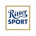 Ritter Sport
