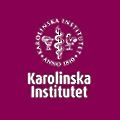 Karolinska Institutet