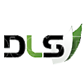 DLS