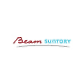 Beam Suntory Espana Beverages