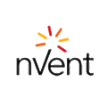 nVent