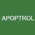 Apoptrol