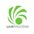 LiveProcess