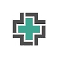 Fortified Health Security