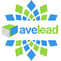 Avelead
