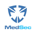 MedSec