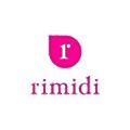 Rimidi