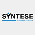 Syntese