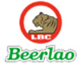 Lao Brewery