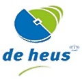 De Heus
