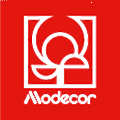 Modecor Italiana