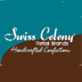 Swiss Colony