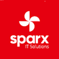 Sparx IT Solutions