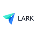 Lark