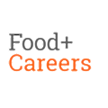 Food+