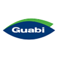 Guabi Group
