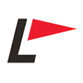Learfield IMG College