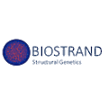 BioStrand