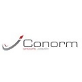Conorm