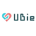 Ubie