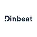 Dinbeat