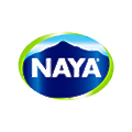 Naya