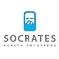 Socrates Health Solutions