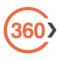 Expert360