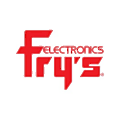 Fry's Electronics