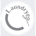 Laundrygo