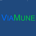 ViaMune
