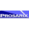 Prosarix
