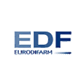 Eurodifarm