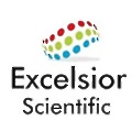 Excelsior Scientific