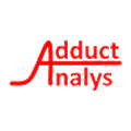 Adduct Analys