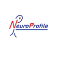 NeuroProfile