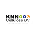 KNN Cellulose