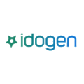 Idogen