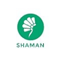 ShamanHealth