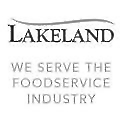 Lakeland