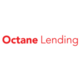 Octane Lending