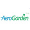 AeroGrow International