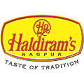Haldiram's